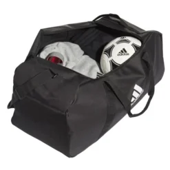 Adidas Tiro Duffle Bag - Large -Boxing Equipment Store adi2135c