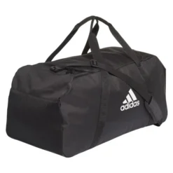 Adidas Tiro Duffle Bag - Large -Boxing Equipment Store adi2135d