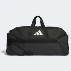 Adidas Tiro Duffle Kitbag