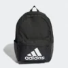 Adidas Classic BOS Backpack