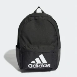 Adidas Classic BOS Backpack