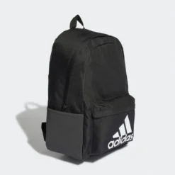 Adidas Classic BOS Backpack -Boxing Equipment Store adi2144 3