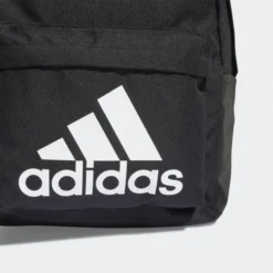 Adidas Classic BOS Backpack -Boxing Equipment Store adi2144 5