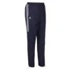 Adidas Tracksuit Pant - Junior
