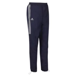 Adidas Tracksuit Pant - Junior
