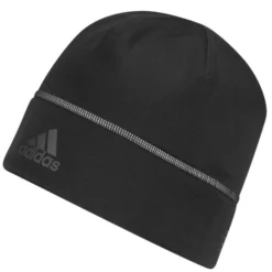 Adidas COLD.RDY Beanie Hat