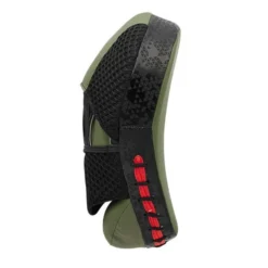 Adidas Combat Focus Mitts -Boxing Equipment Store adi708c