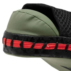 Adidas Combat Focus Mitts -Boxing Equipment Store adi708e