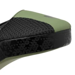 Adidas Combat Focus Mitts -Boxing Equipment Store adi708g