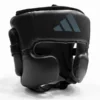 Adidas Speed Headguard