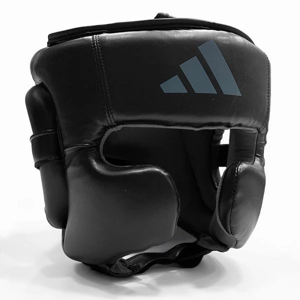 Adidas Speed Headguard 1 Adidas Speed Headguard