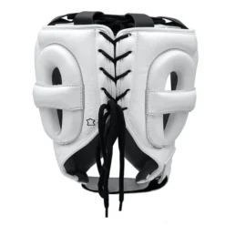 Adidas AdiStar Microfibre Headguard 11 Adidas AdiStar Microfibre Headguard -Boxing Equipment Store adi816d