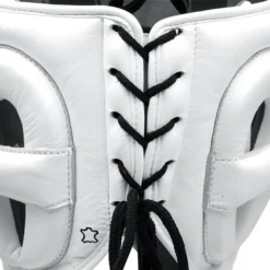 Adidas AdiStar Microfibre Headguard 14 Adidas AdiStar Microfibre Headguard -Boxing Equipment Store adi816g