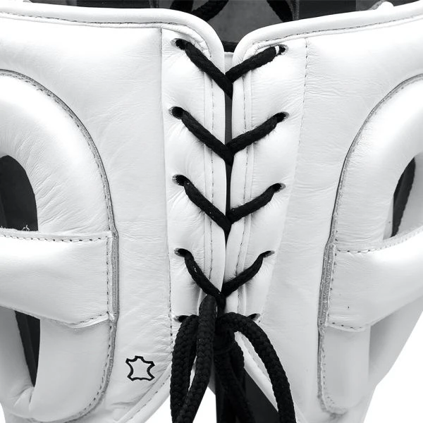 Adidas AdiStar Microfibre Headguard 7 Adidas AdiStar Microfibre Headguard - Image 7