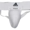 Adidas Cotton Groinguard