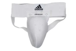 Adidas Cotton Groinguard