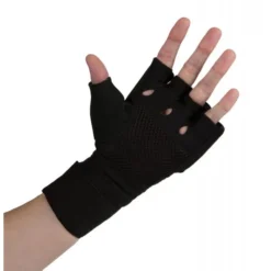 Adidas Quick Wrap Punch Gel Glove -Boxing Equipment Store adidas quick wrap.2