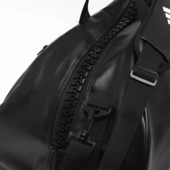 Adidas Boxing 2 In 1 Boxing Holdall - PU -Boxing Equipment Store adidas 2 in 1 boxing holdall pu 8