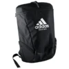Adidas Boxing Backpack