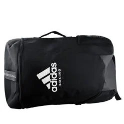 Adidas Boxing Backpack -Boxing Equipment Store adidas boxing backpack 3