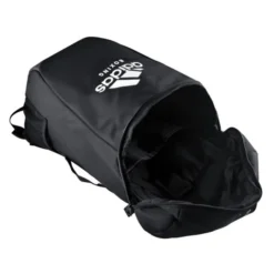 Adidas Boxing Backpack -Boxing Equipment Store adidas boxing backpack 4