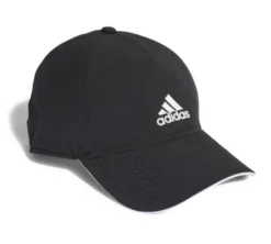 Adidas Clima Cool Cap