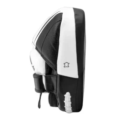 Adidas Leather Pro Speed 550 Focus Mitts -Boxing Equipment Store adidas leather pro speed 550 focus mitts 3