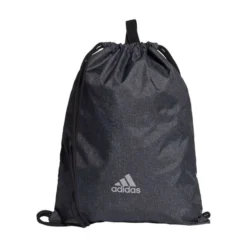 Adidas Run Gym Bag