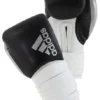 Adidas Hybrid 300X Boxing Gloves