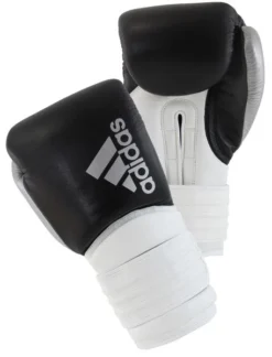Adidas Hybrid 300X Boxing Gloves