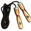 Adidas Leather Skipping Rope