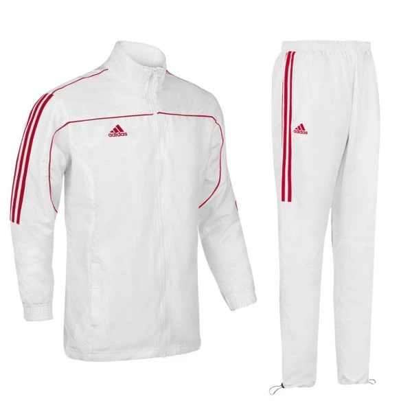 Adidas Tracksuit 1 Adidas Tracksuit