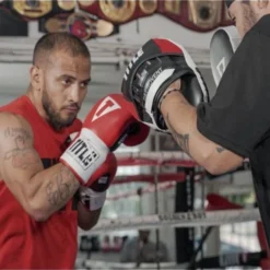 TITLE Aerovent Excel Incredi-mitts 2.0 -Boxing Equipment Store aerovent mitts