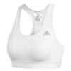 Adidas Alphaskin Sports Bra
