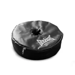 Geezers Heavy Equipment Anchor -Boxing Equipment Store anchor small