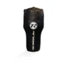 Ringside Synthetic Leather Angle Punchbag