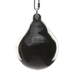 Aqua Punching Bag - 12" 8 Aqua Punching Bag - 12" -Boxing Equipment Store ap35b abm57cknpfy8lox0 2