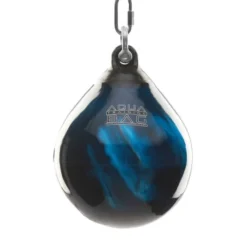 Aqua Punching Bag - 12" 7 Aqua Punching Bag - 12" -Boxing Equipment Store ap35bb ti5grbpm76kedjdb 2