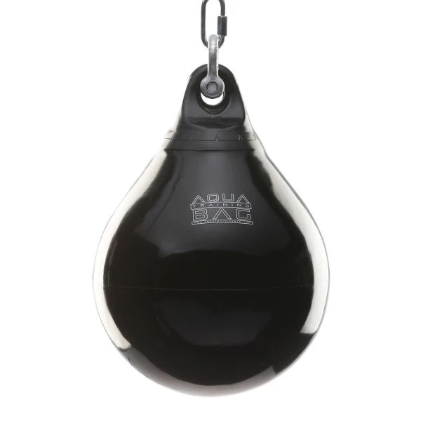 Aqua Punching Bag - 15" 2 Aqua Punching Bag - 15" - Image 2