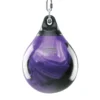 Aqua Punching Bag - 15"