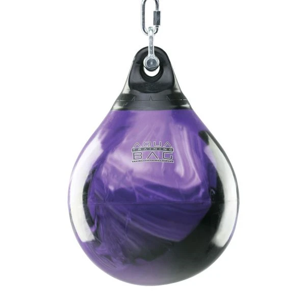 Aqua Punching Bag - 15" 1 Aqua Punching Bag - 15"