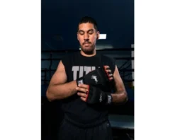 TITLE Attack Nitro Speed Wraps -Boxing Equipment Store aspwr 3
