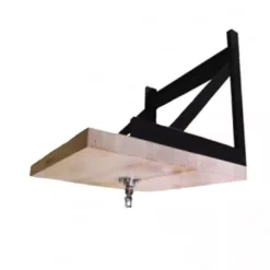 Bolmeer Boxing Heavy Duty Speedball Platform -Boxing Equipment Store b3000 1 1