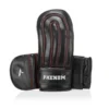 Phenom Boxing BM-15 Bag Mitts