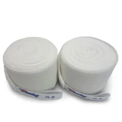 Winning VL-B Bandage