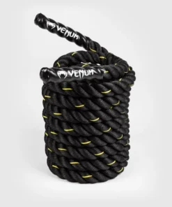 Venum Challenger Battle Rope