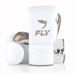 Fly Superlace Training Boxing Gloves 6 Fly Superlace Training Boxing Gloves -Boxing Equipment Store bf1rq2ra 3
