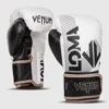 Venum Arrow Boxing Gloves - LOMA Edition