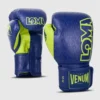 Venum Origins Boxing Gloves - LOMA Edition
