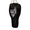 TITLE Big Bang Heavy Bag